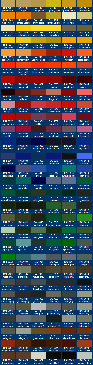 3-carta-de-colores-ral.png