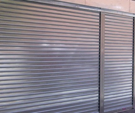 5-Galvanizado