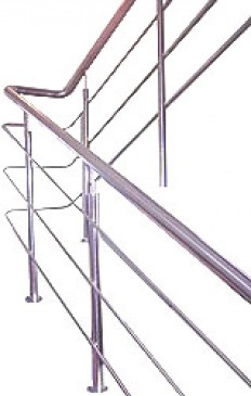 baranda  escalera 1.jpg