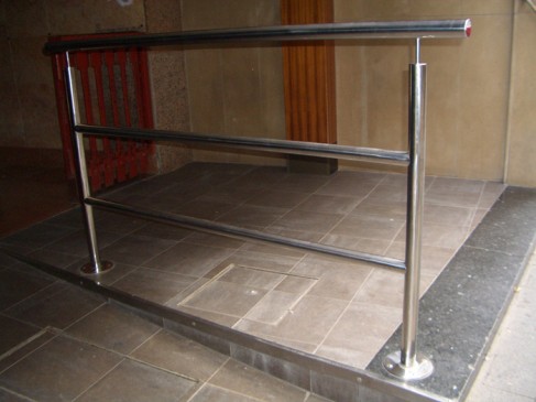 baranda de  inox.jpg