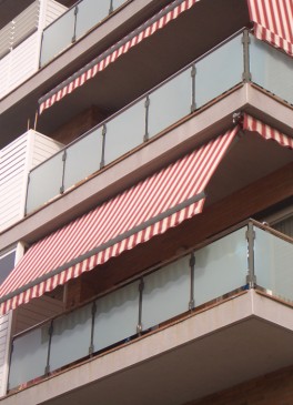 baranda de balcon 10.jpg