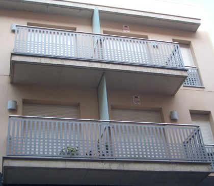 baranda de balcon 3.jpg
