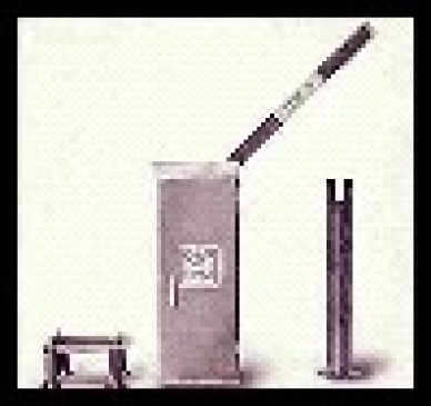 barrera seguridad electromecanica 3.jpg