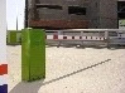 barrera seguridad hidrulica 1.jpg