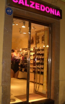 acristalamiento comercial 5.jpg
