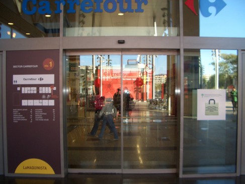 puerta automatica cristal 10.jpg