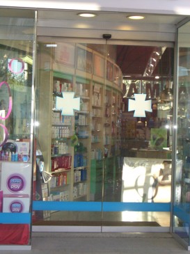 puerta automatica cristal 6.jpg