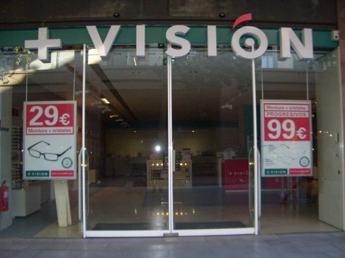 puerta automatica cristal 7.jpg