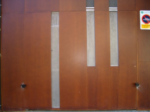 puerta abatible 10.jpg