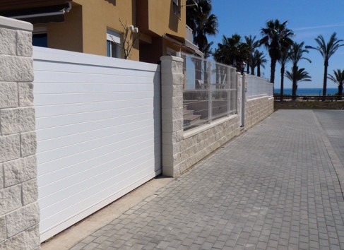 puerta corredera residencial lisa 8.jpg