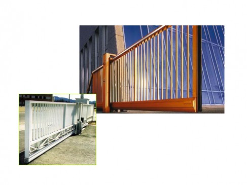 puertas correderas.jpg