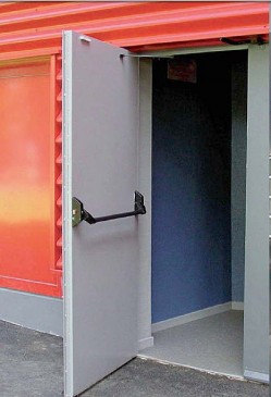 puerta cortafuego o antipanico2.jpg