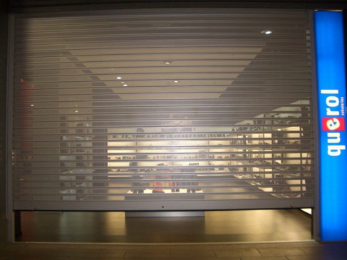 puerta enrollable 36.jpg