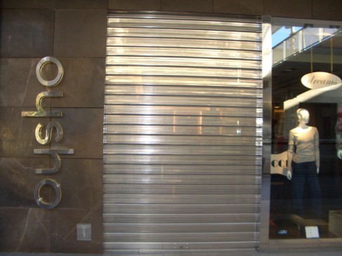 puerta enrollable 37.jpg