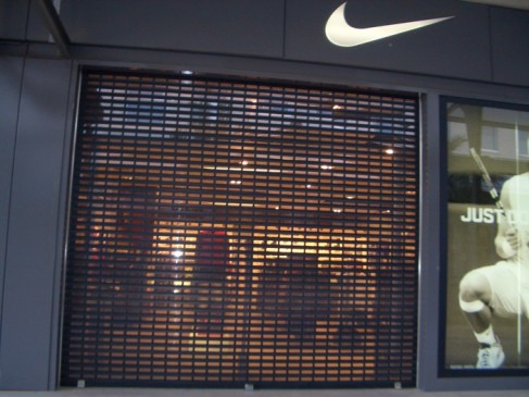 puerta enrollable 38.jpg