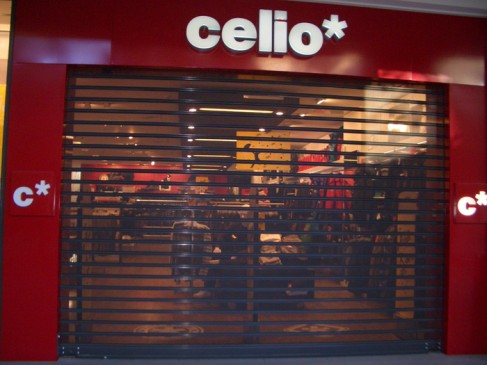 puerta enrollable 43.jpg