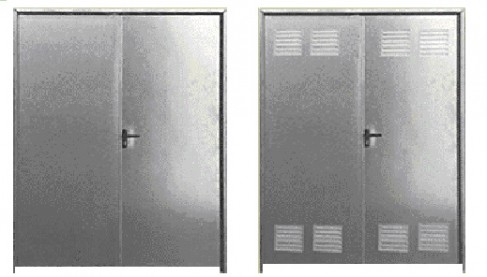 puerta ensamblada 2 hojas.jpg