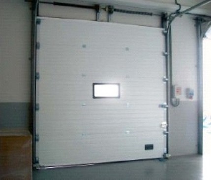 puerta seccional interior 3.jpg