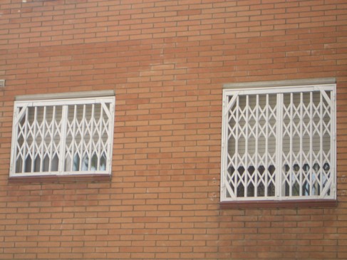 ballesta 6.jpg