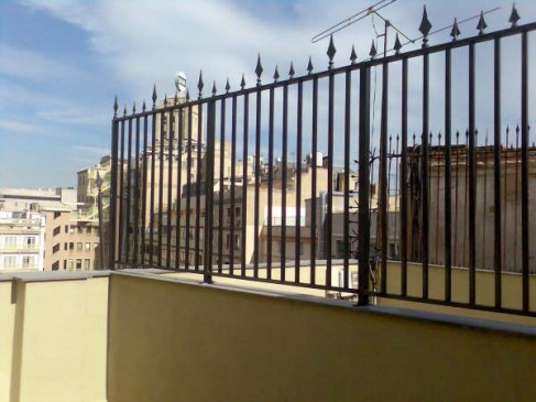 rejas azotea.jpg