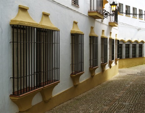 rejas ventana.jpg